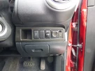2011-nissan-note-16-n-tec-auto-small-18
