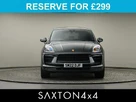 2022-porsche-macan-29-v6-s-small-2