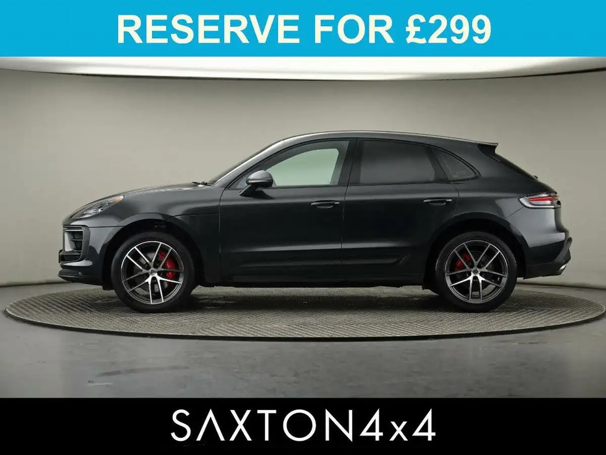2022-porsche-macan-29-v6-s-big-15