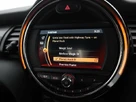 2020-mini-cooper-15-cooper-classic-nav-hatchback-3d-small-11