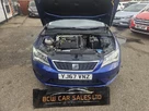 2017-seat-leon-12-tsi-se-dynamic-technology-hatchback-small-10