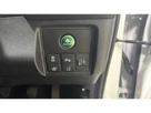 2018-honda-hr-v-15-i-vtec-se-small-28
