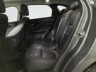 2017-jaguar-f-pace-20i-prestige-250ps-1997cc-small-12