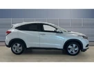 2018-honda-hr-v-15-i-vtec-se-small-4