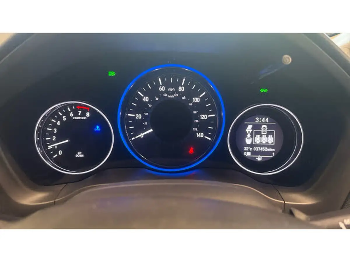 2018-honda-hr-v-15-i-vtec-se-big-17