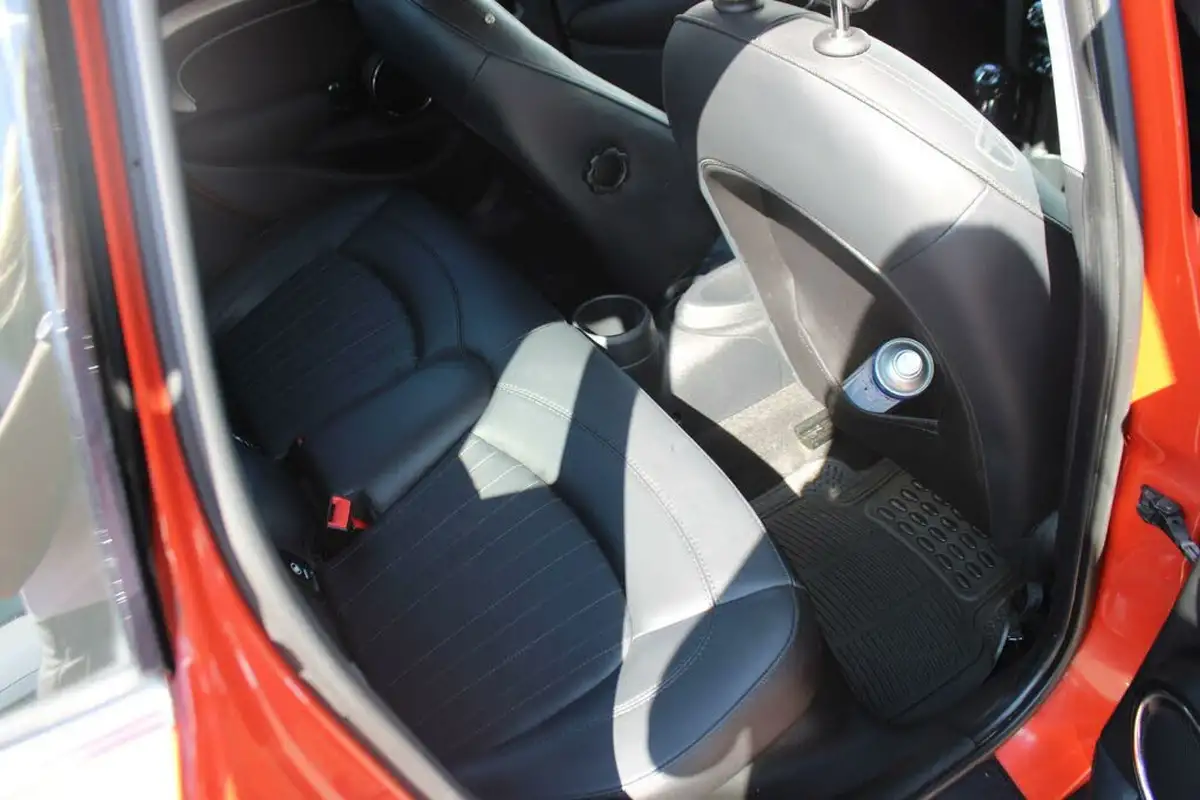 2019-mini-cooper-20-cooper-s-exclusive-189bhp-hatchback-5d-big-12