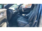 2021-volvo-xc40-15-t3-r-design-161bhp-auto-small-51