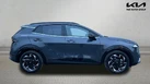 2025-kia-sportage-16-t-gdi-gt-line-157bhp-48v-dct-small-3