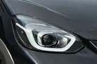 2021-honda-jazz-15-i-mmd-crosstar-ex-109ps-two-tone-small-24