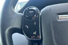 2019-land-rover-range-rover-evoque-20-d180-s-small-10