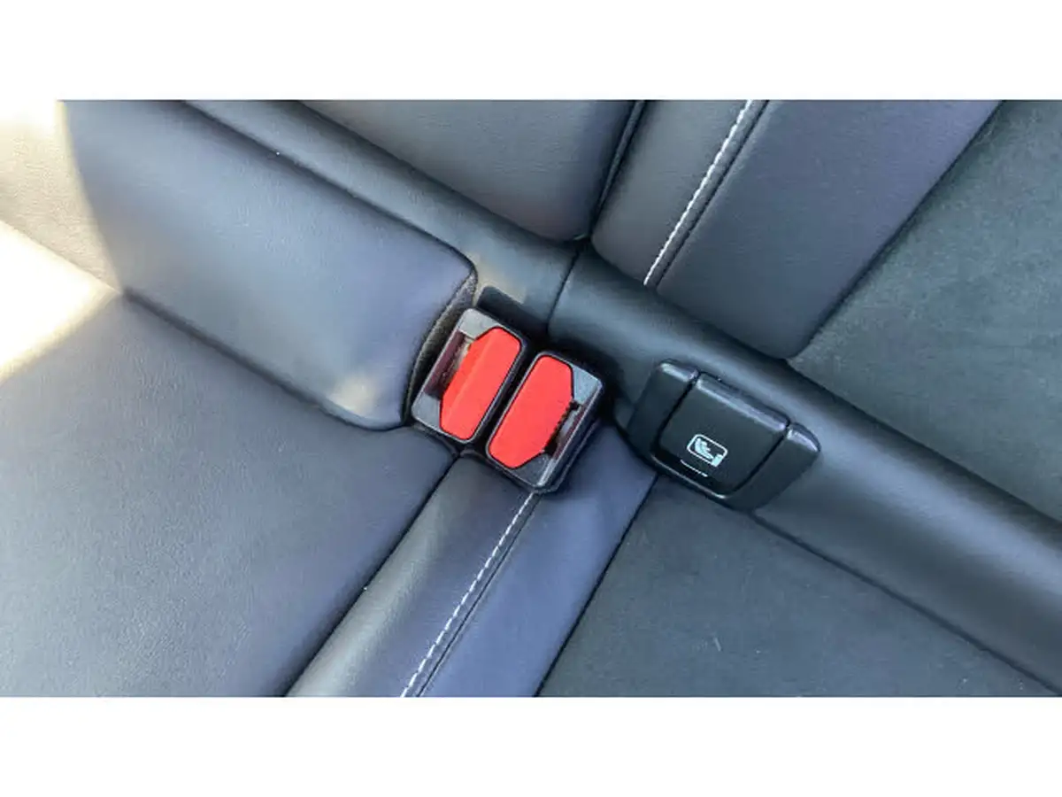 2021-volvo-xc40-15-t3-r-design-161bhp-auto-big-16