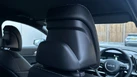 2025-kia-sportage-16-t-gdi-gt-line-157bhp-48v-dct-small-27