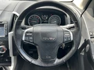 2017-isuzu-d-max-19td-yukon-double-pickup-small-12