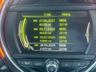 2017-mini-countryman-15-cooper-ss-small-4