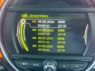 2017-mini-countryman-15-cooper-ss-small-8