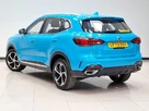 2023-mg-hs-15t-gdi-se-162ps-dct-small-1