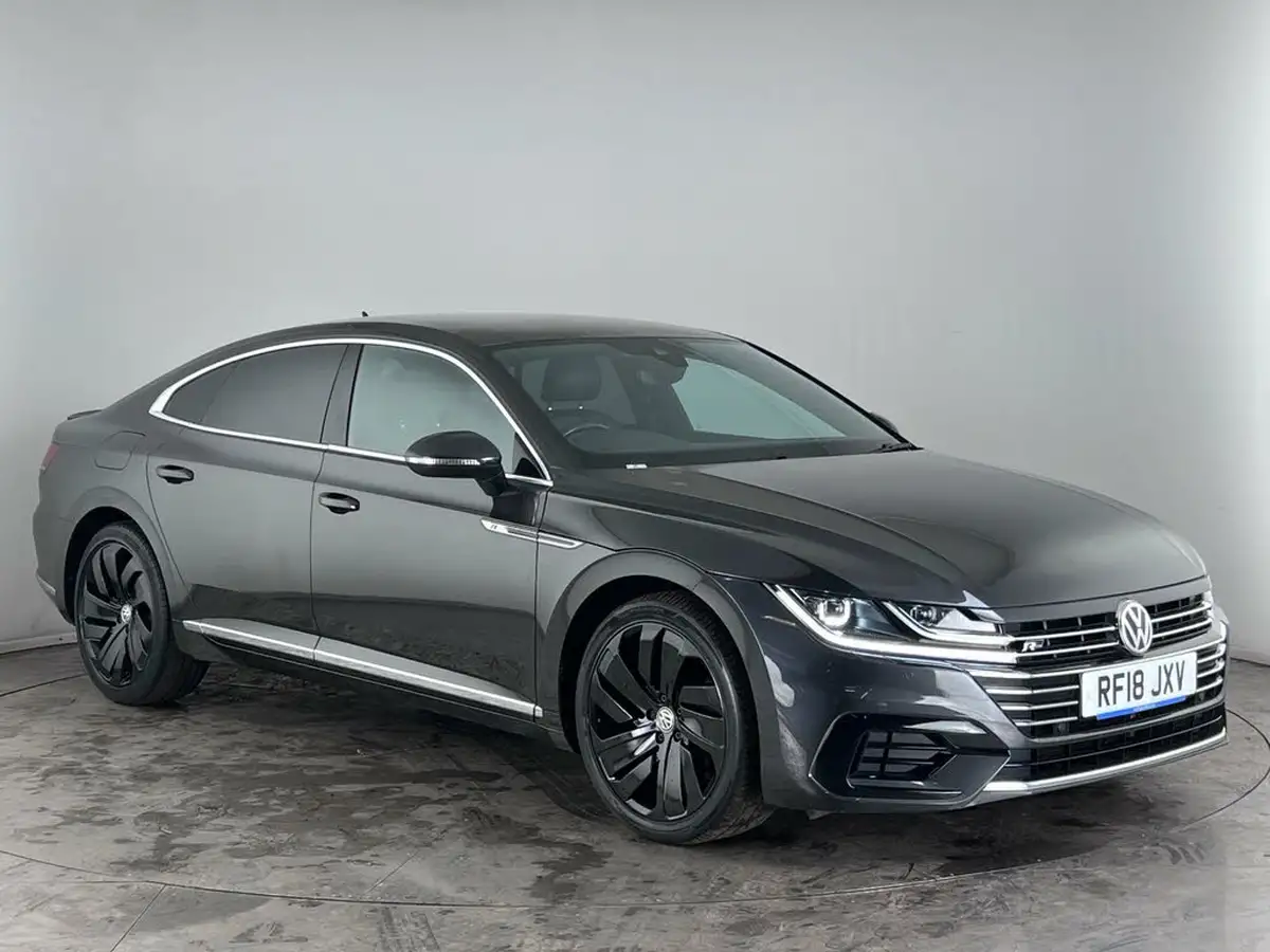2018-volkswagen-arteon-20-tsi-r-line-190ps-ss-big-0