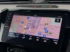 2018-volkswagen-arteon-20-tsi-r-line-190ps-ss-small-29