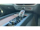 2024-volvo-xc60-20-b5-ultimate-small-13