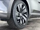 2018-volkswagen-arteon-20-tsi-r-line-190ps-ss-small-8