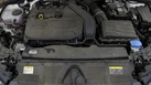 2023-audi-a3-15-35-tfsi-sportback-5d-s-tronic-small-18