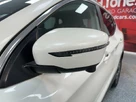 2021-nissan-qashqai-13-dig-t-n-connecta-140ps-small-25