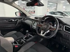 2021-nissan-qashqai-13-dig-t-n-connecta-140ps-small-29