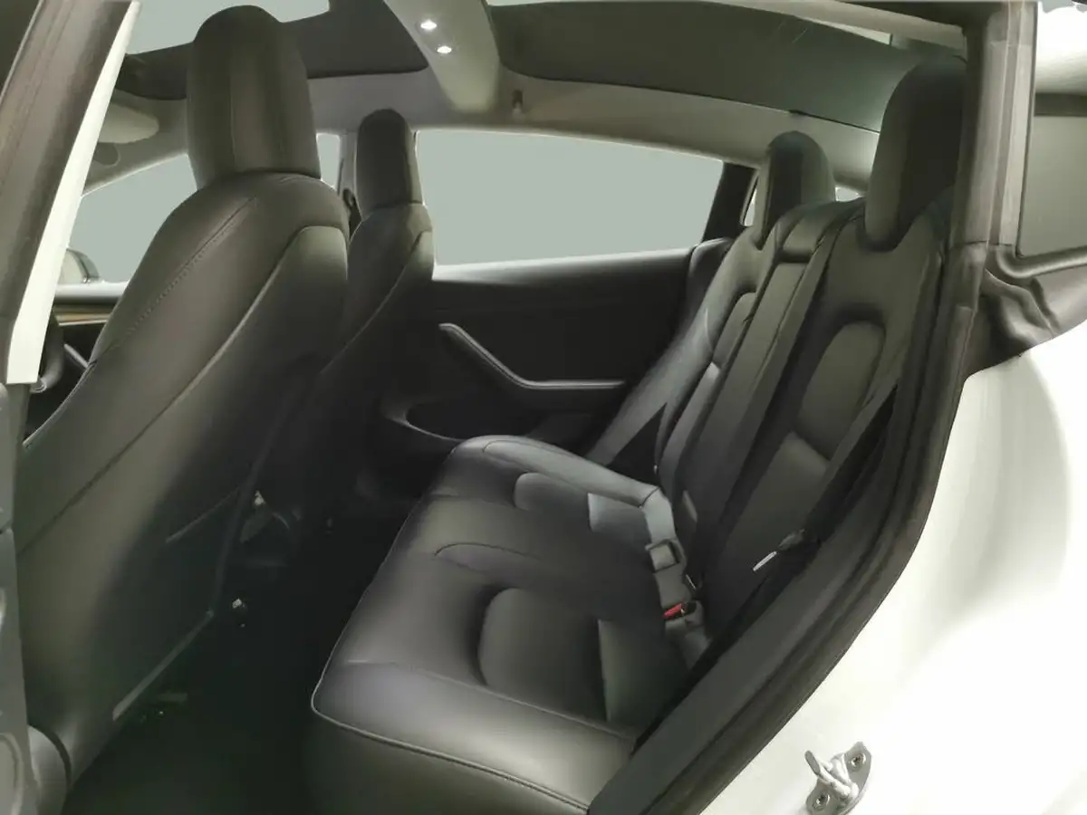 2021-tesla-model-3-e-long-range-4x4-big-27