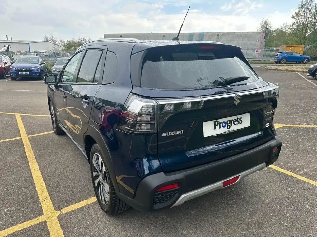 2022-suzuki-s-cross-14-boosterjet-ultra-big-6