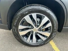 2022-suzuki-s-cross-14-boosterjet-ultra-small-17