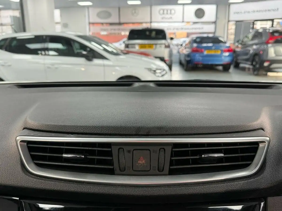 2021-nissan-qashqai-13-dig-t-n-connecta-140ps-big-42