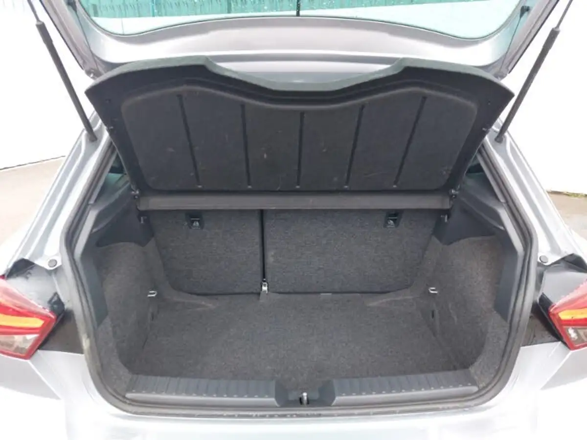 2024-seat-ibiza-10-tsi-fr-sport-115ps-big-7