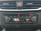 2024-seat-ibiza-10-tsi-fr-sport-115ps-small-18