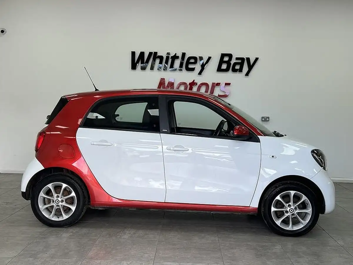 2017-smart-forfour-10-passion-70bhp-ss-big-1