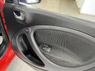 2017-smart-forfour-10-passion-70bhp-ss-small-12