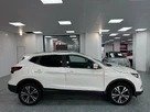 2021-nissan-qashqai-13-dig-t-n-connecta-140ps-small-1