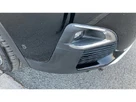 2019-peugeot-3008-suv-15-bluehdi-gt-line-premium-eat8-small-43