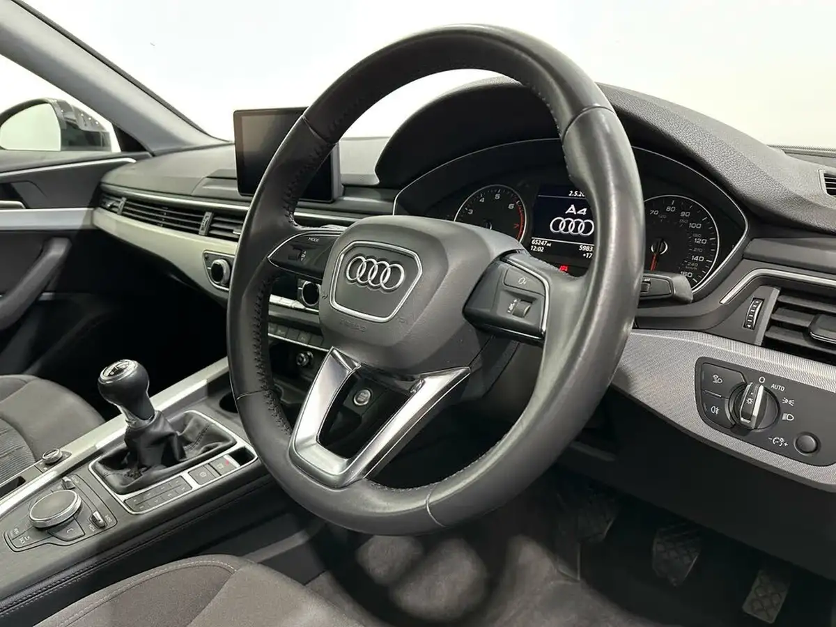 2018-audi-a4-14-tfsi-se-big-8