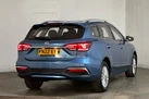 2022-mg-mg5-e-exclusive-ev-long-range-small-16