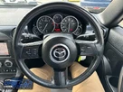2015-mazda-mx-5-18-roadster-sport-venture-small-16