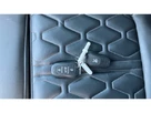 2019-peugeot-3008-suv-15-bluehdi-gt-line-premium-eat8-small-19