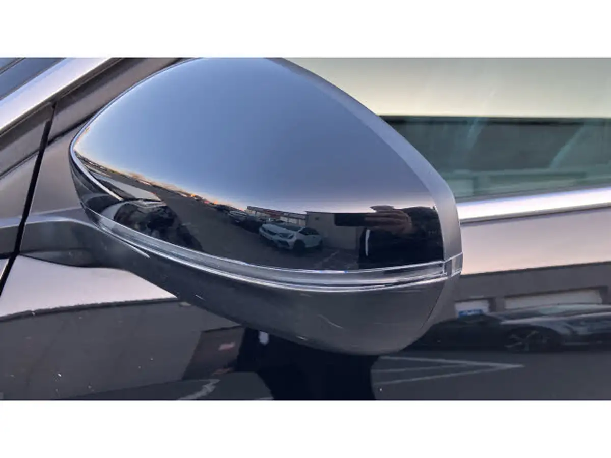 2019-peugeot-3008-suv-15-bluehdi-gt-line-premium-eat8-big-32