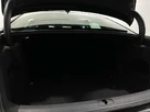 2018-audi-a4-14-tfsi-se-small-43