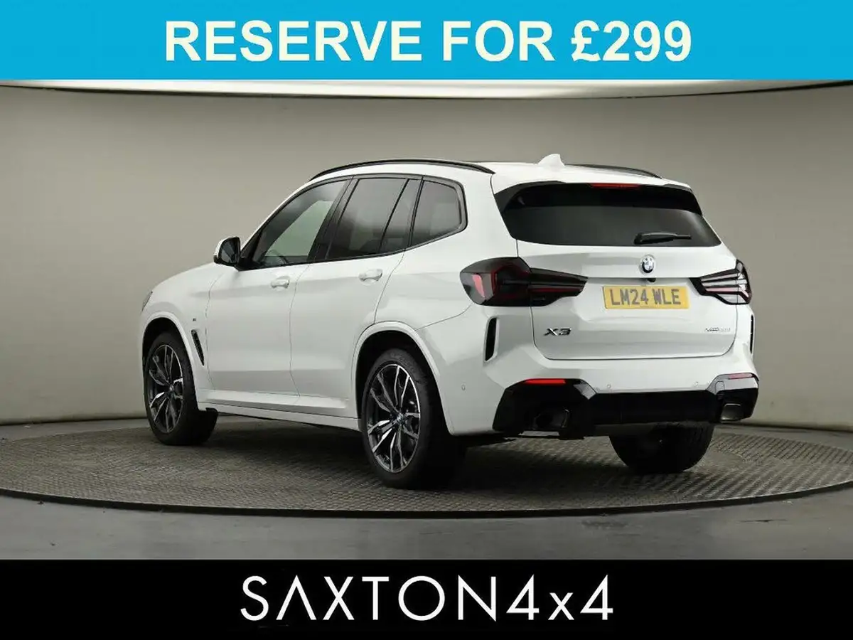 2024-bmw-x3-20td-xdrive20d-m-sport-big-1