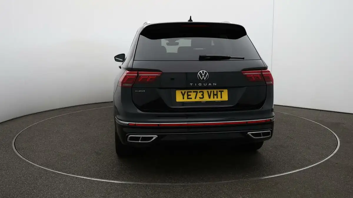 2023-volkswagen-tiguan-allspace-15-tsi-r-line-big-6