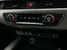 2018-audi-a4-14-tfsi-se-small-19
