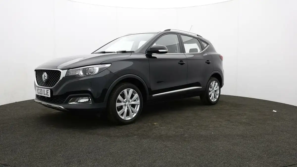 2020-mg-zs-suv-15-vti-tech-excite-106ps-big-52