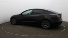 2021-tesla-model-3-e-long-range-4x4-small-39