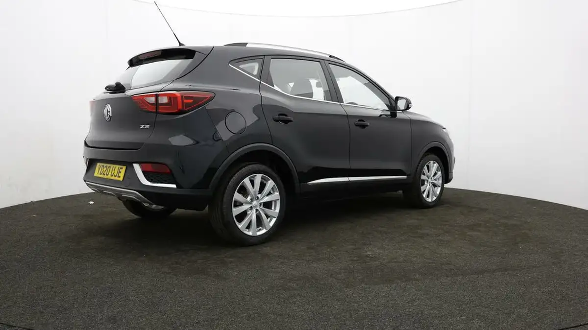 2020-mg-zs-suv-15-vti-tech-excite-106ps-big-24
