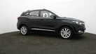 2020-mg-zs-suv-15-vti-tech-excite-106ps-small-35